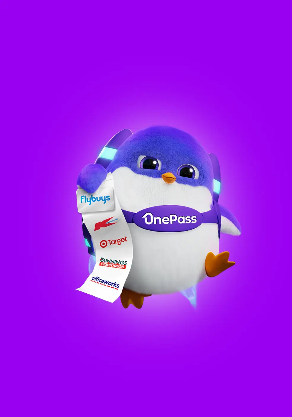 OnePass Membership Deal