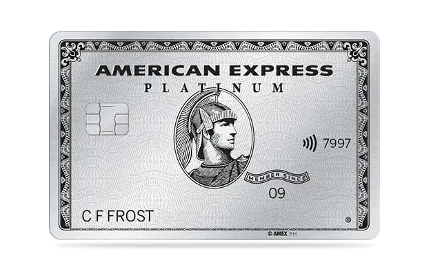 The Best Kris Flyer Credit Cards In Australia American Express