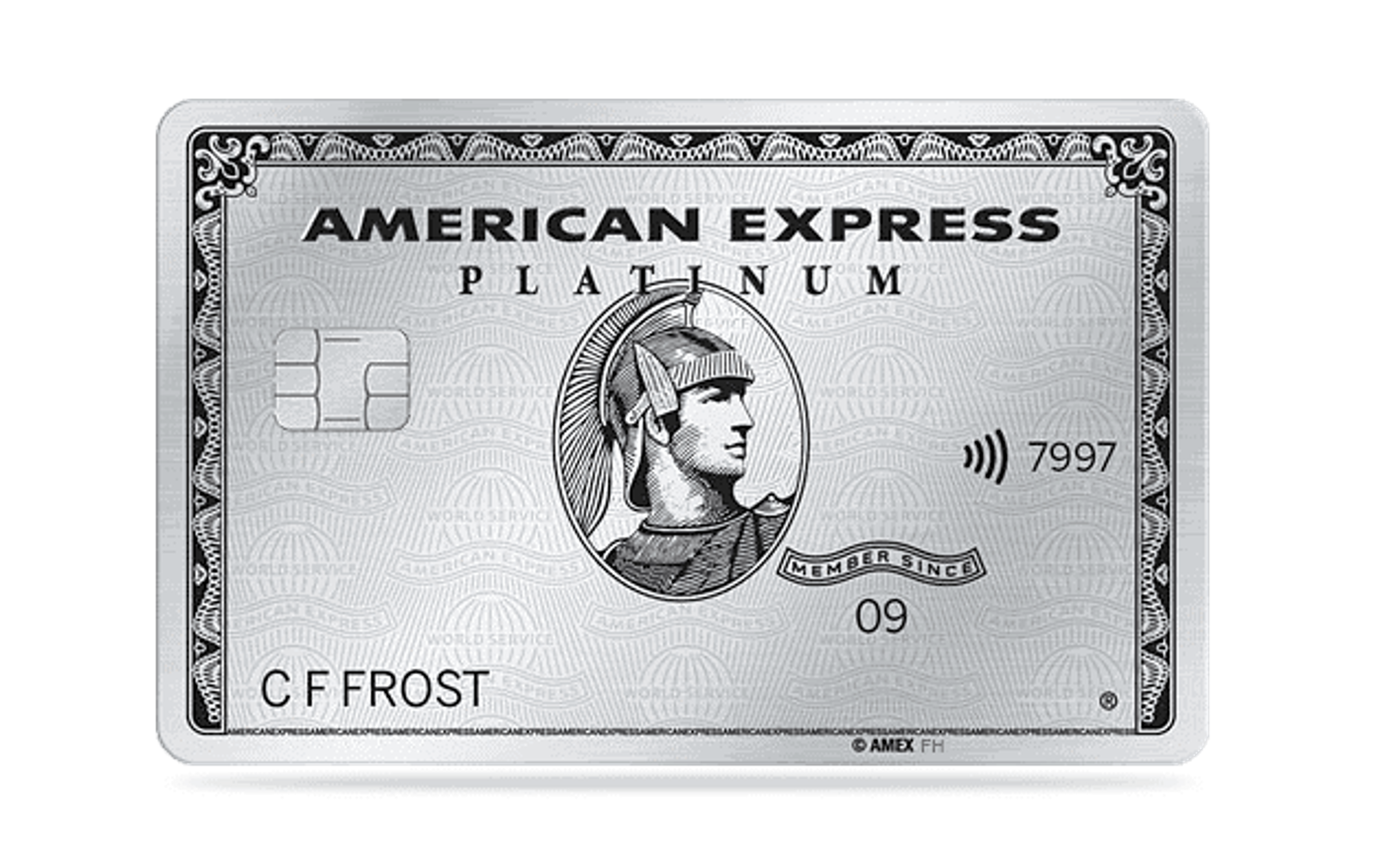 The Best Kris Flyer Credit Cards In Australia American Express