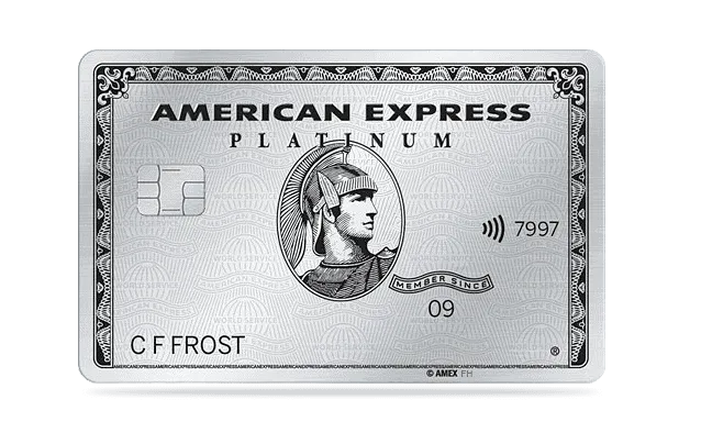 The Best Kris Flyer Credit Cards In Australia American Express