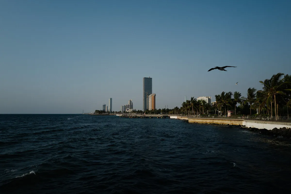saudi image 9
