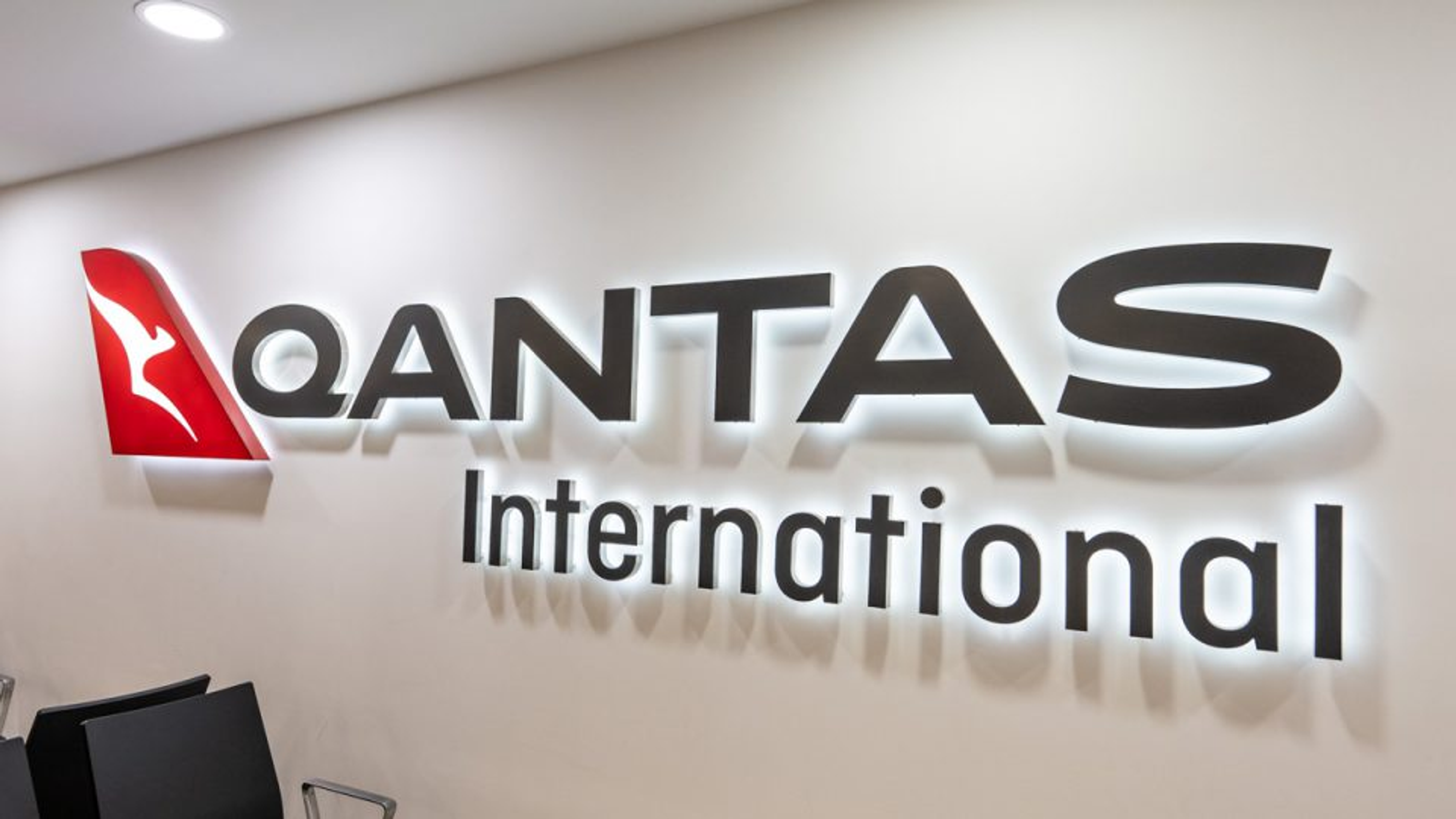 Beware: Qantas 1800 Number Phone Scam