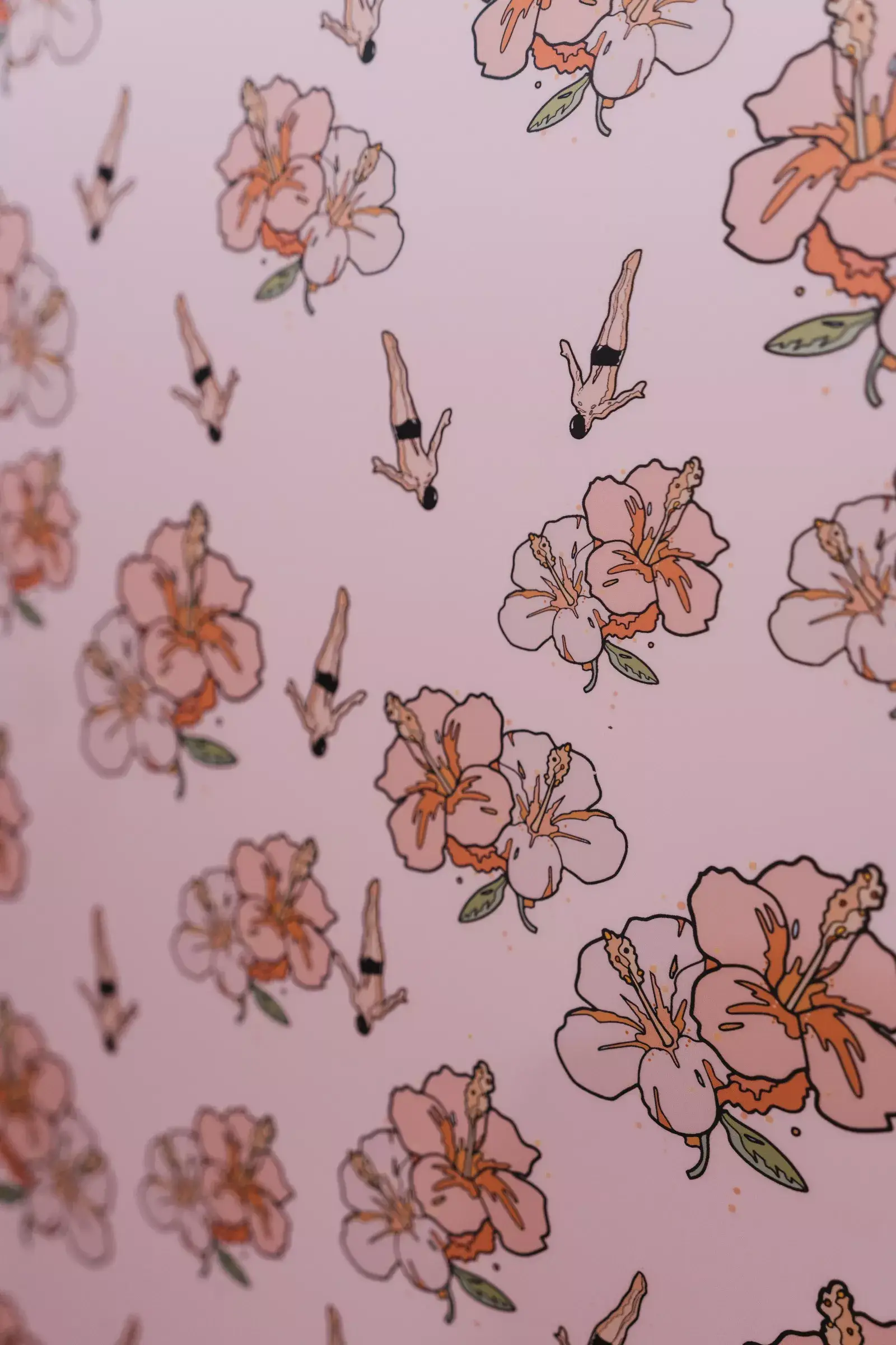 Paramount House Hotel Sydney