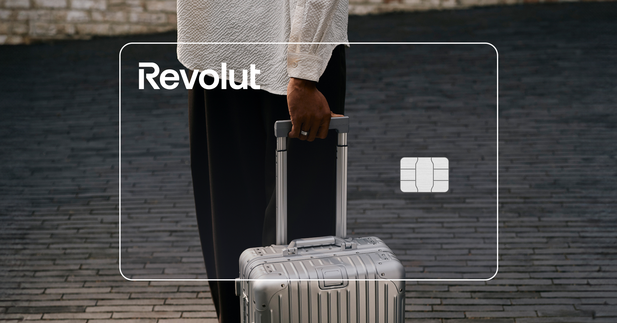 Full guide to Revolut in Australia