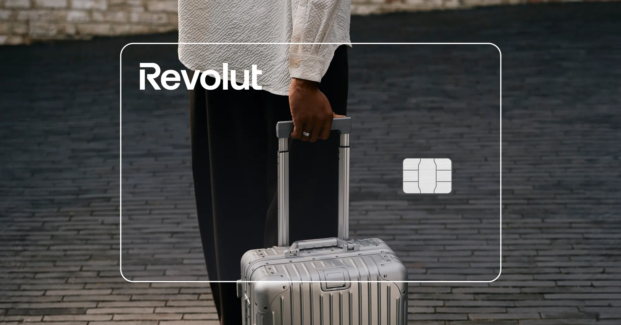 Full guide to Revolut in Australia