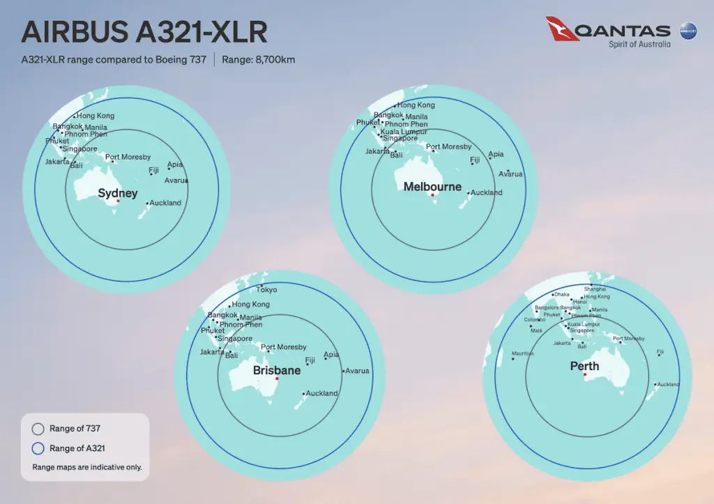 Airbus A312-XLR