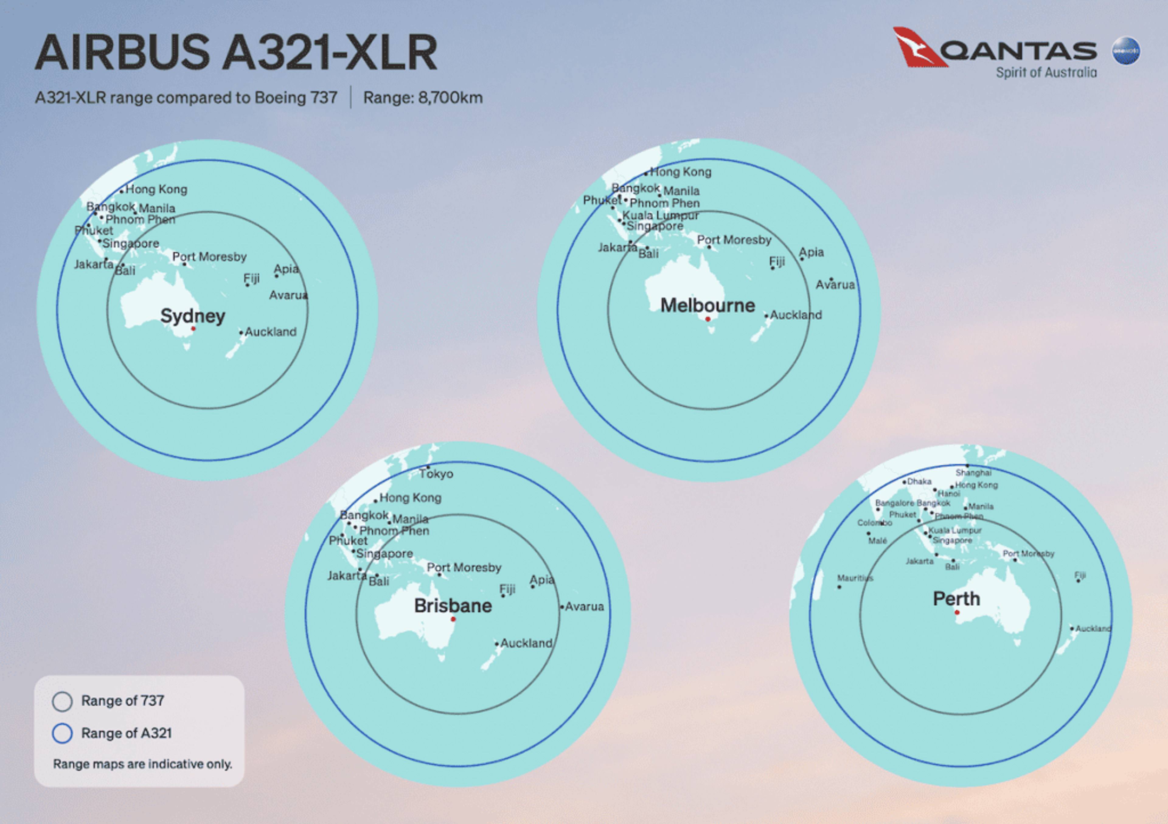 Airbus A312-XLR