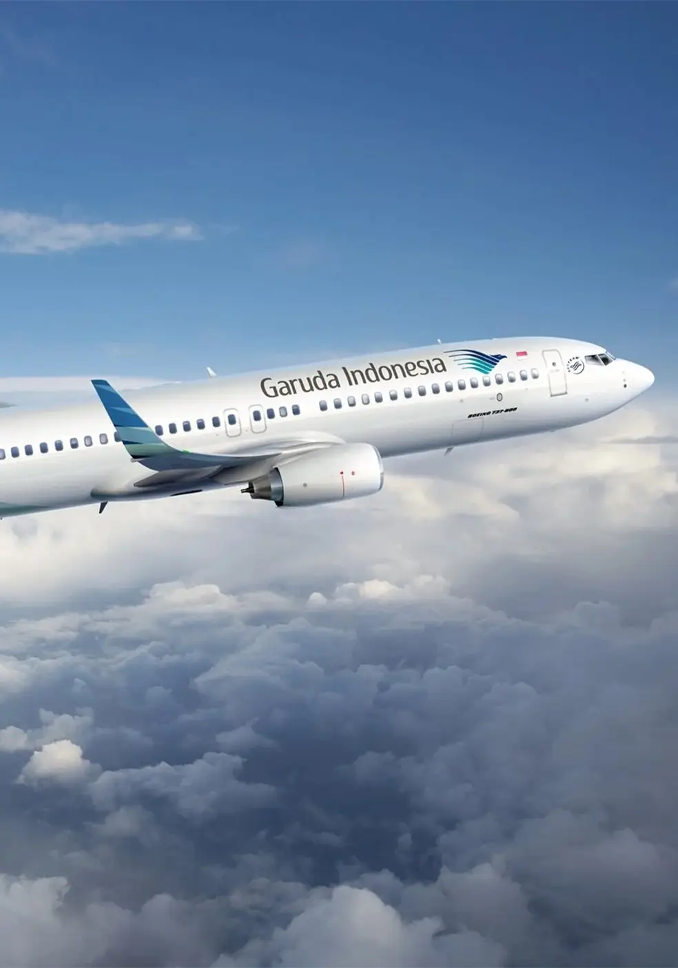 buy Garudamiles 100% bonus