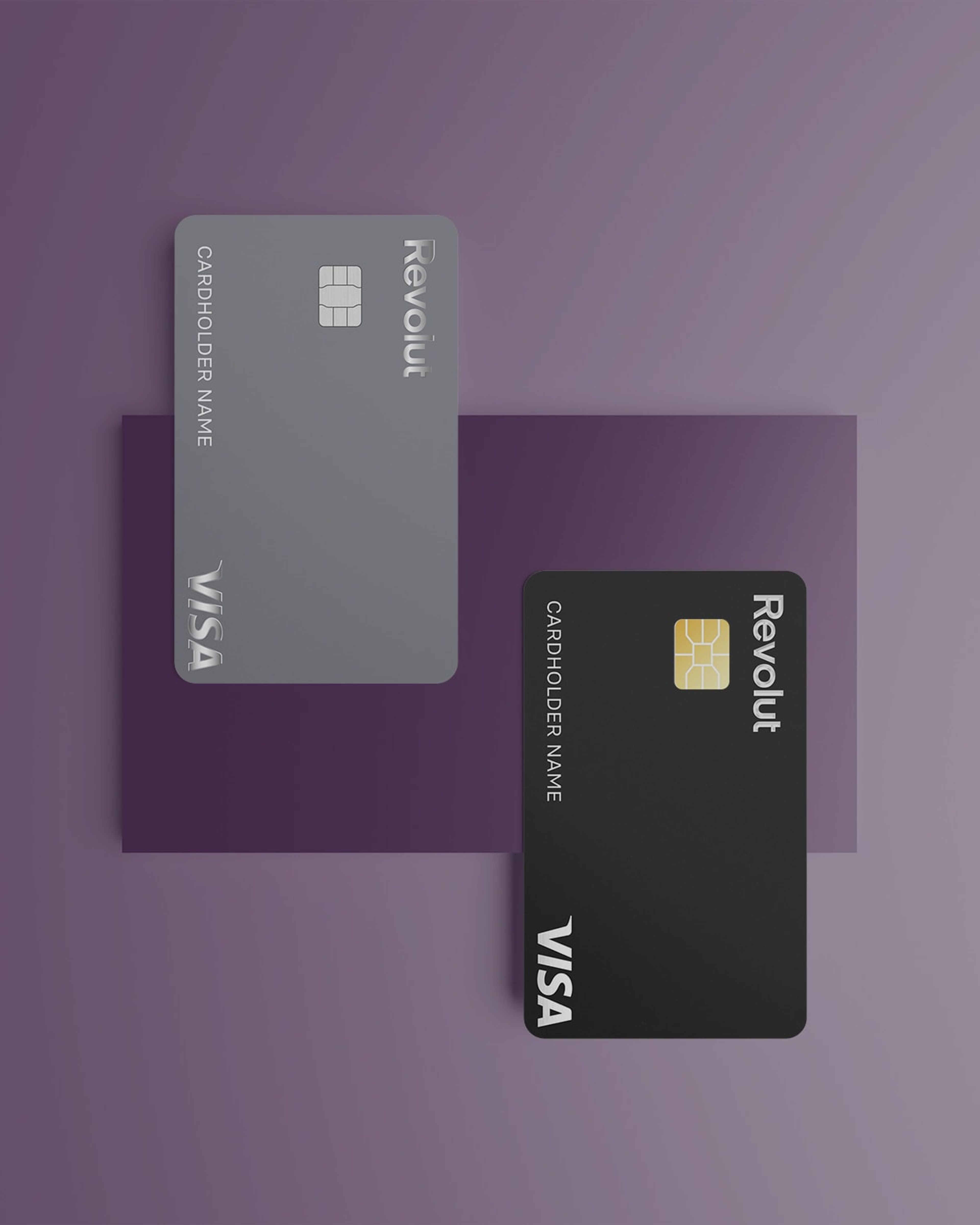 revolut premium vs metal