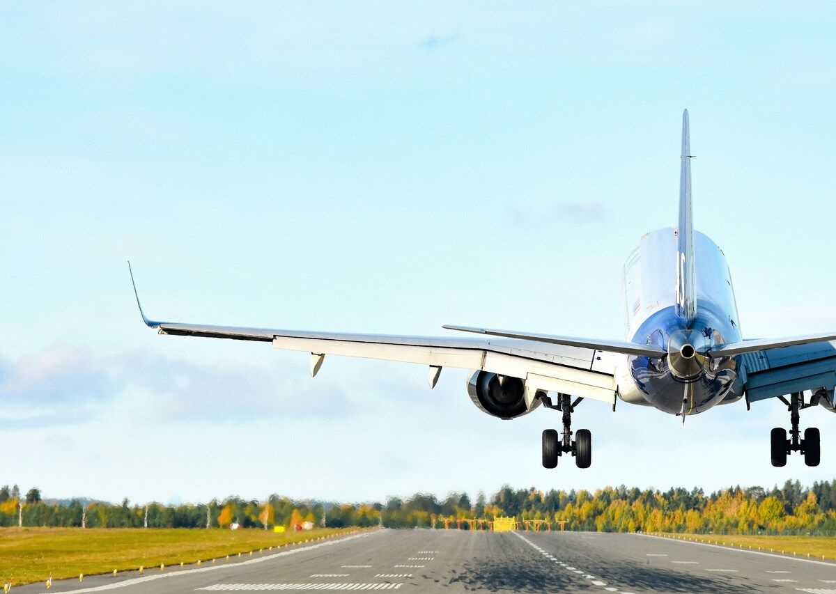 Flexible Points Devaluation Lands October 1: Should I Transfer Now?