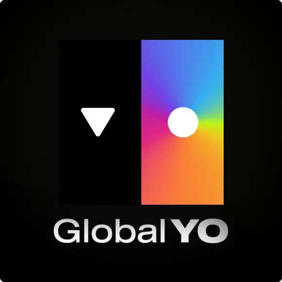 Global Yo promo code