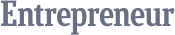 entrepreneur