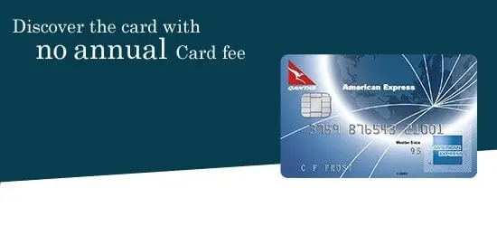 Best Amex Cards For Referrals Discovery