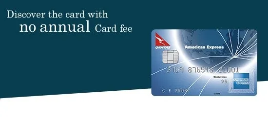 Best Amex Cards For Referrals Discovery