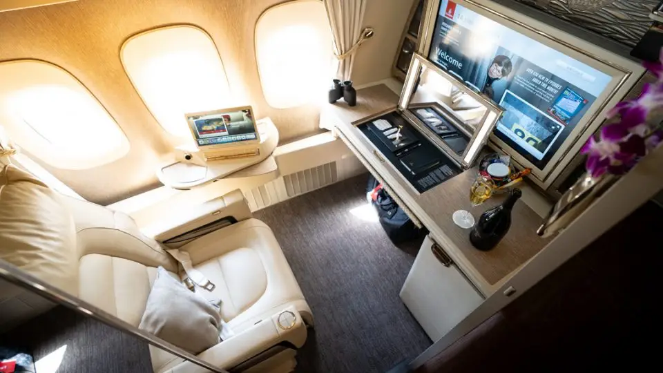Now Is The Perfect Time To Book 2021 Reward Travel