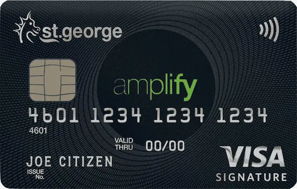 The Best Kris Flyer Credit Cards In Australia Signature Visa