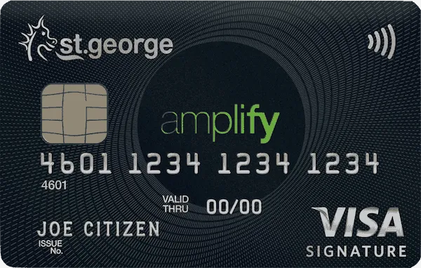 The Best Kris Flyer Credit Cards In Australia Signature Visa