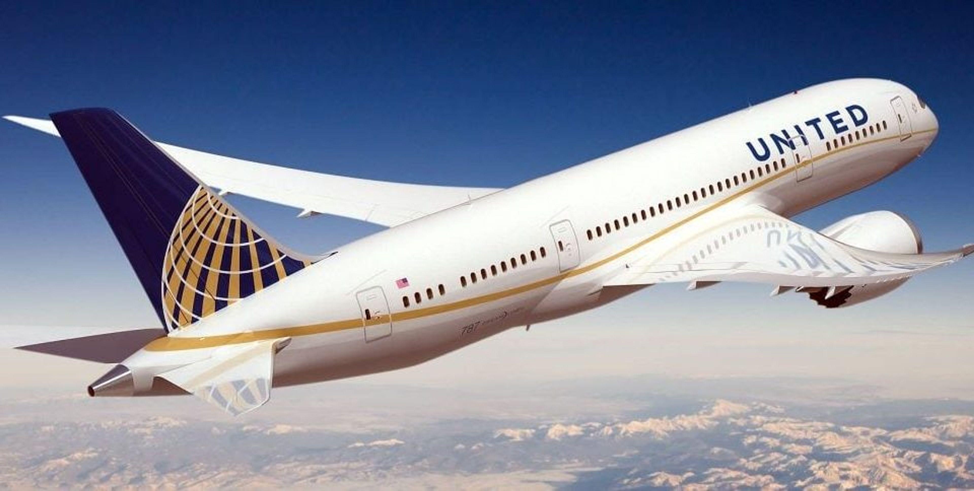 Ultimate Guide: Buy United Miles