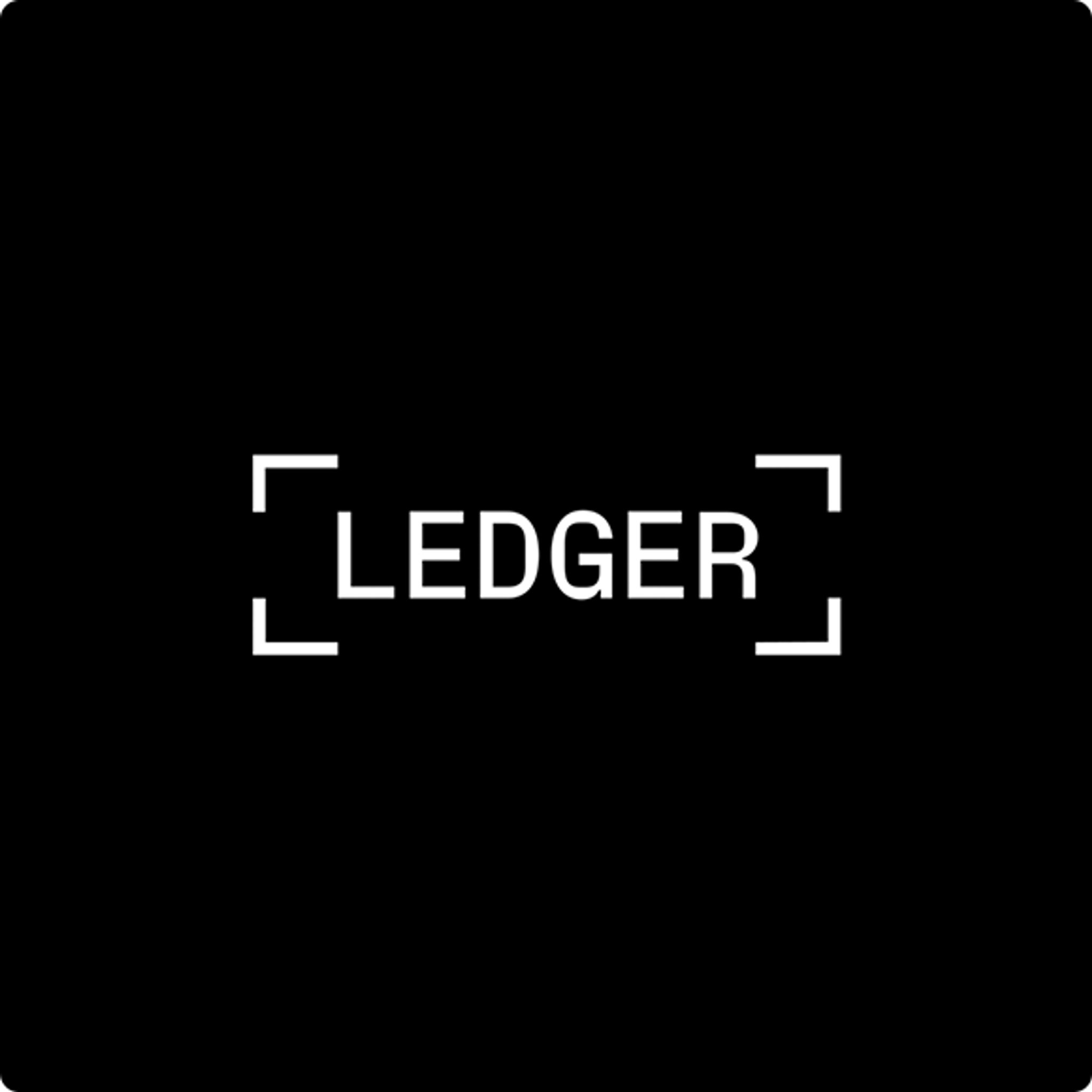Ledger Discount Code Save 20 On Your Ledger Wallet