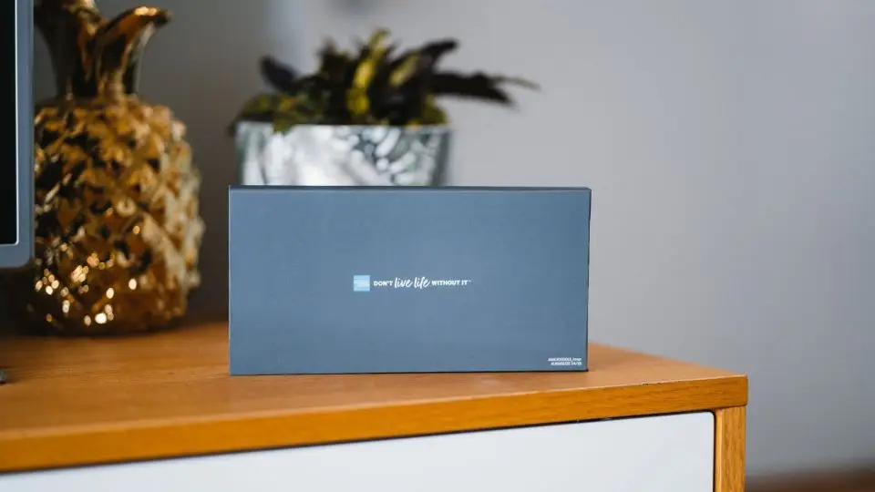 Amex Doubling Points Balances