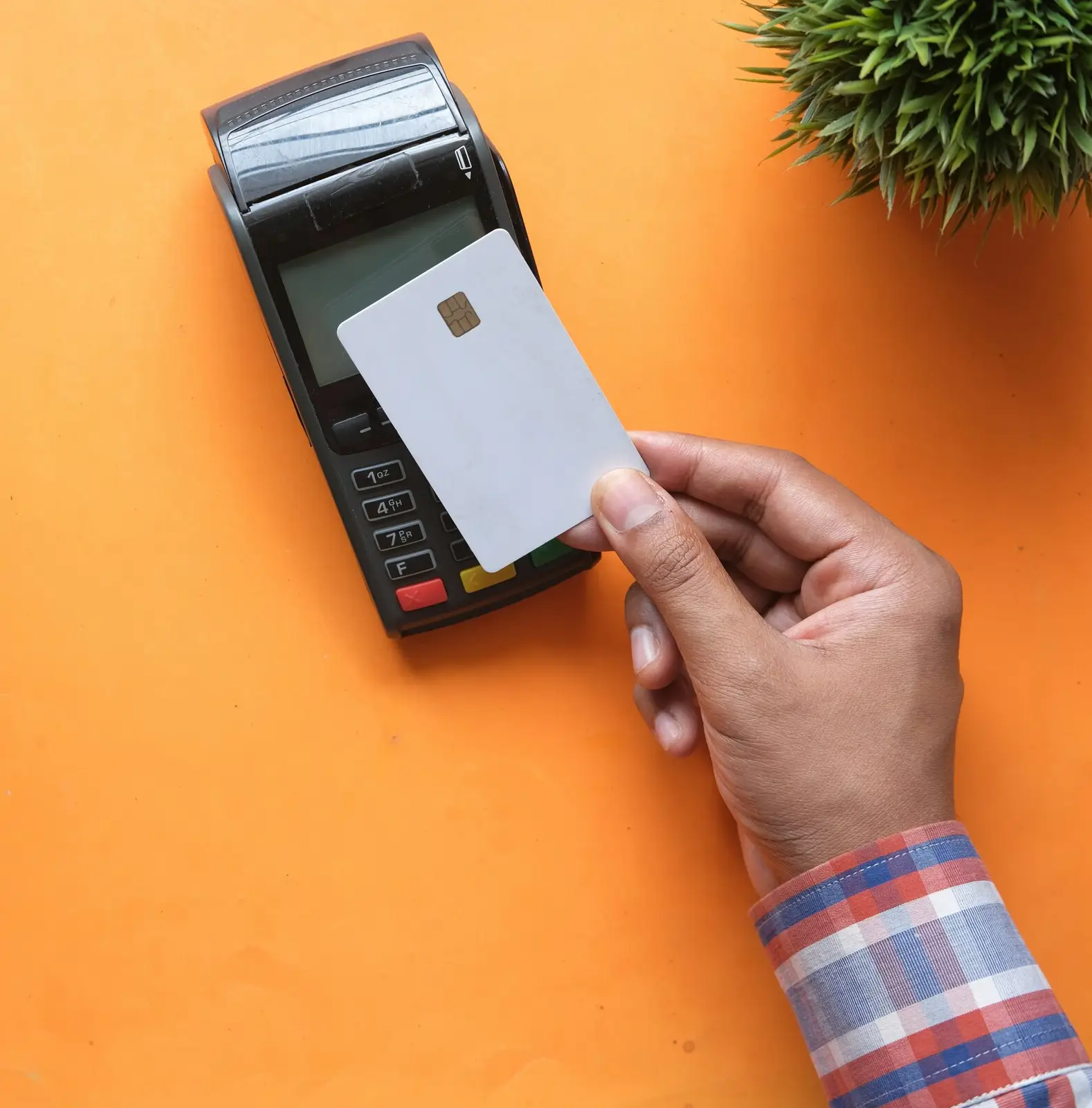 RBA Surcharge Ban Could Kill Rewards Credit Cards