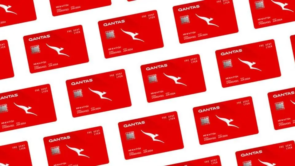 Qantas Frequent Flyer Changes - What You Need To Know