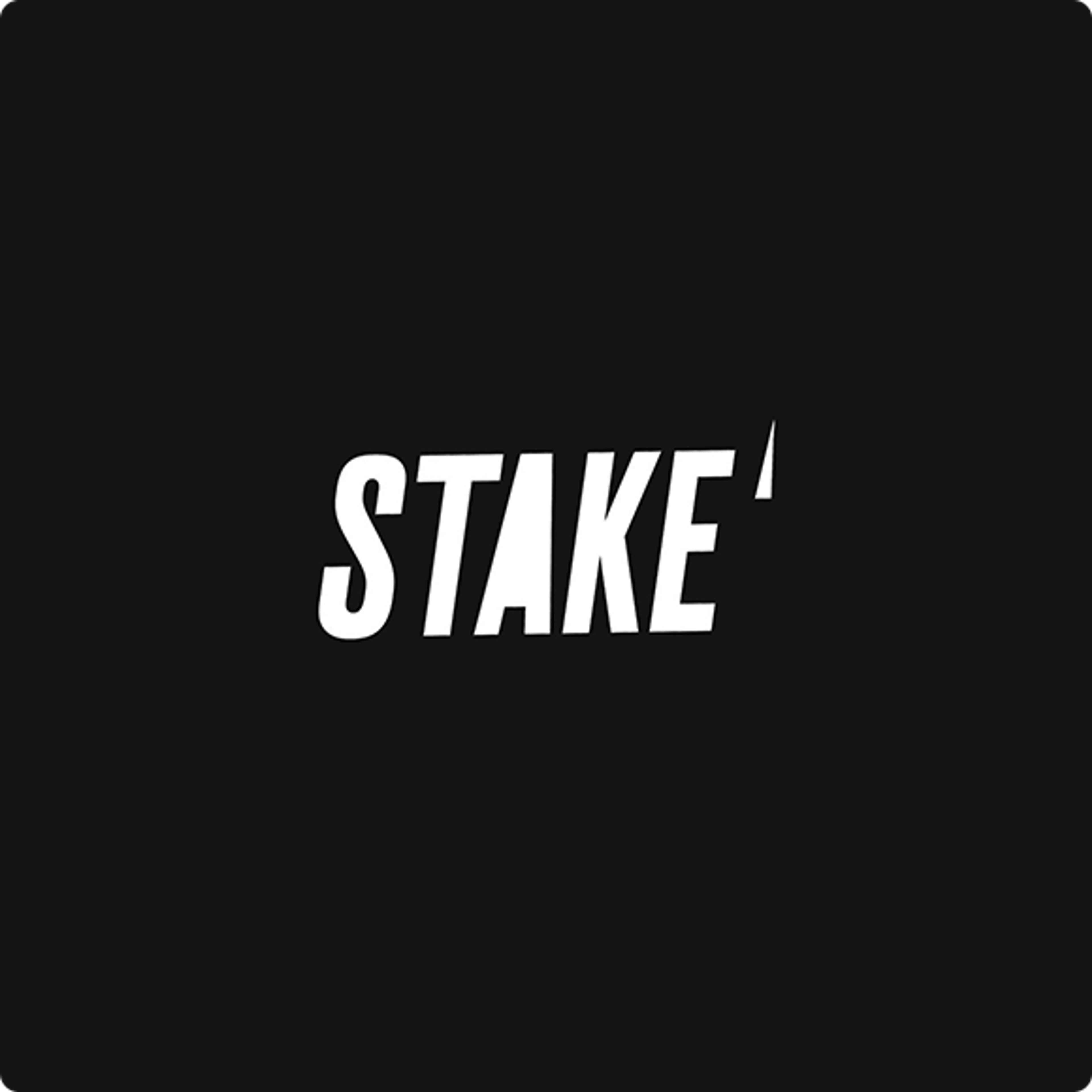 Stake Referral Code - Get A free U.S. stock worth $150