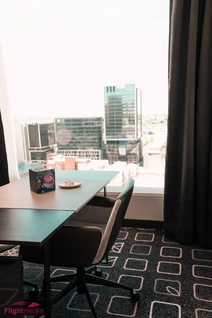 Perth