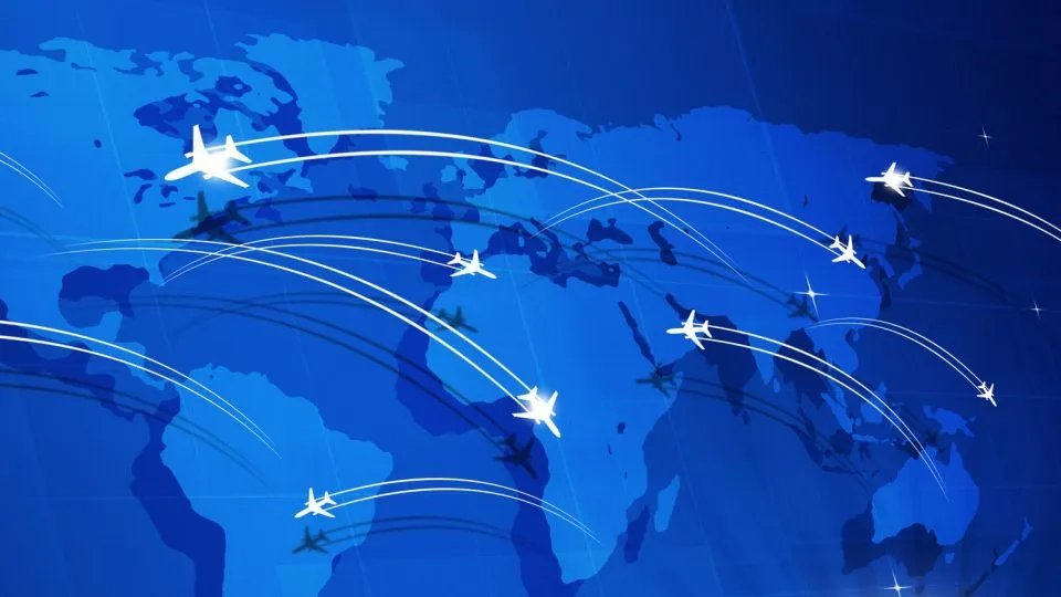 All Airlines Should Be Offering This - Coronavirus Fee Waivers