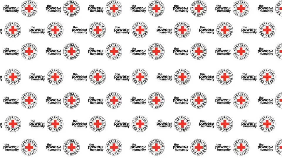Maximise Your Points Earn On Australian Bushfire Relief Donations