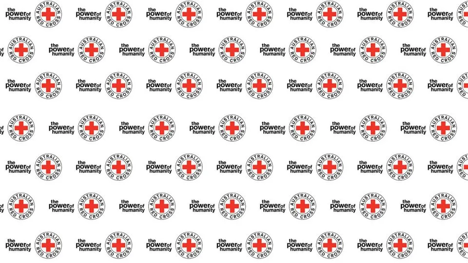 Maximise Your Points Earn On Australian Bushfire Relief Donations