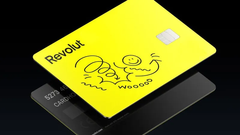 revolut for kids
