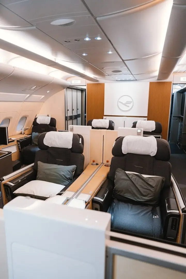 A380