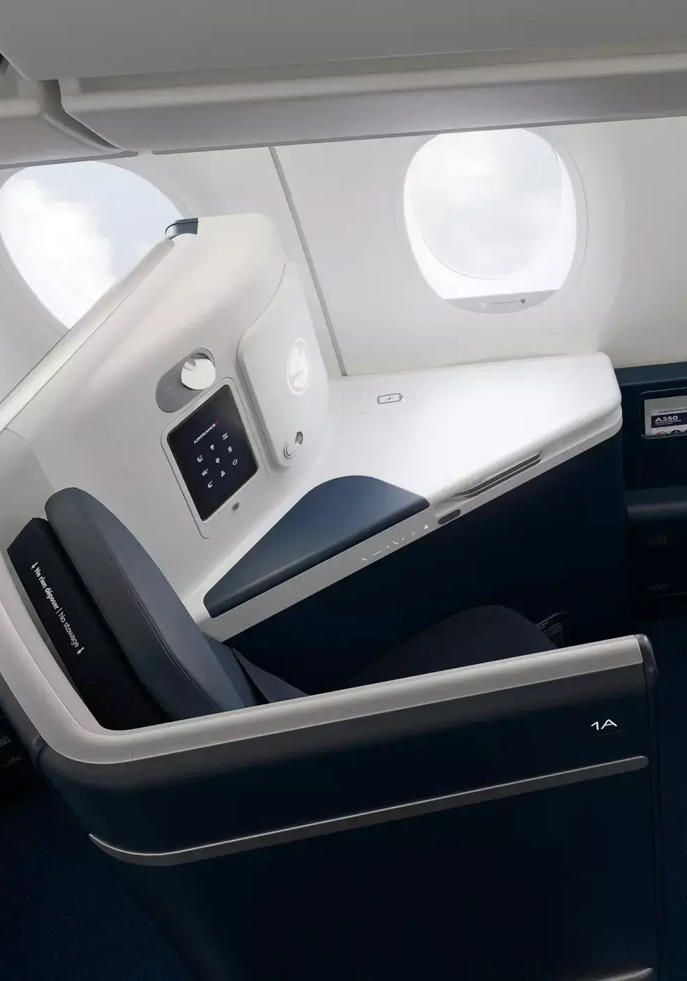 Buy Air France Flying Blue Miles With 80% Bonus