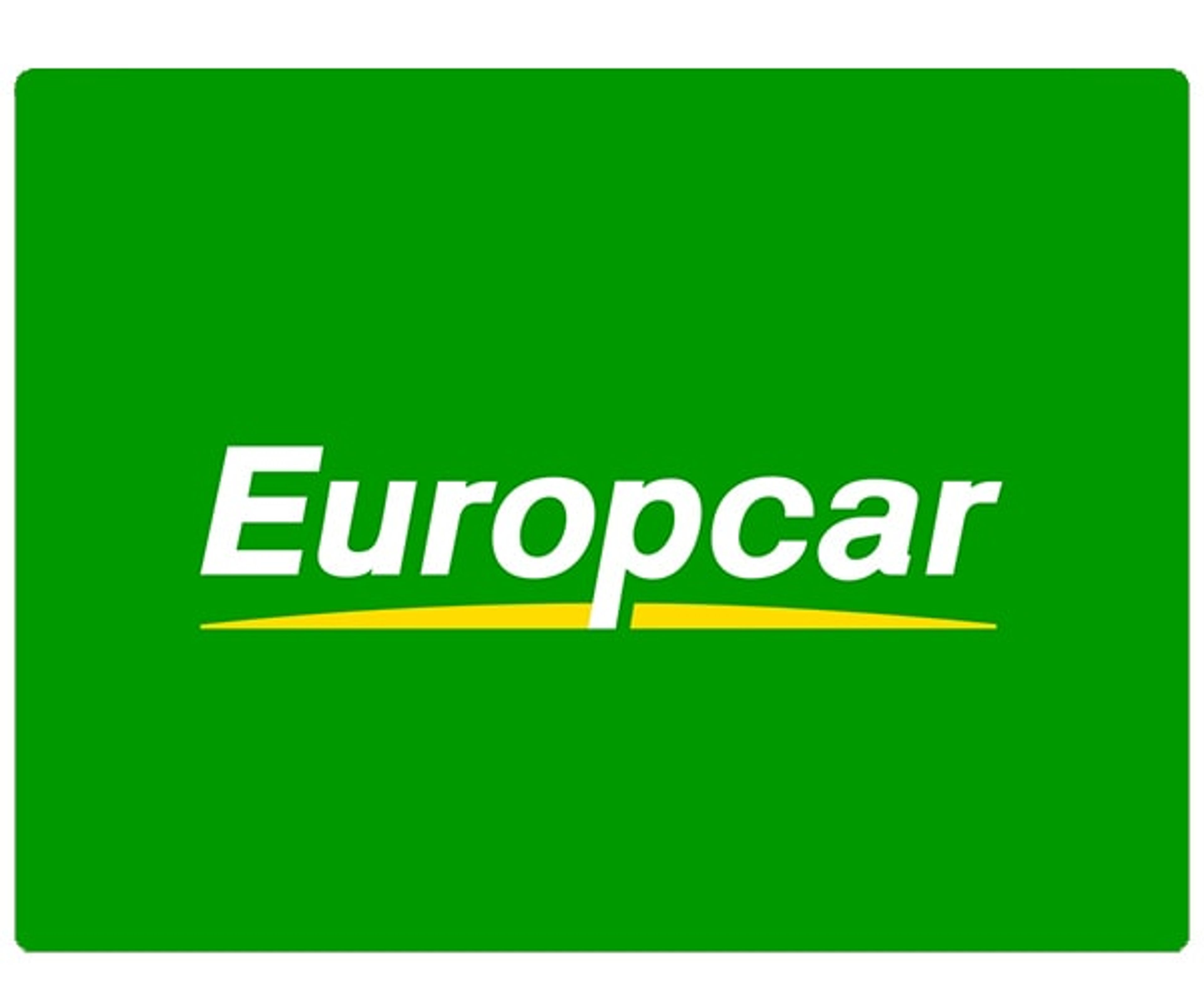 Europcar 