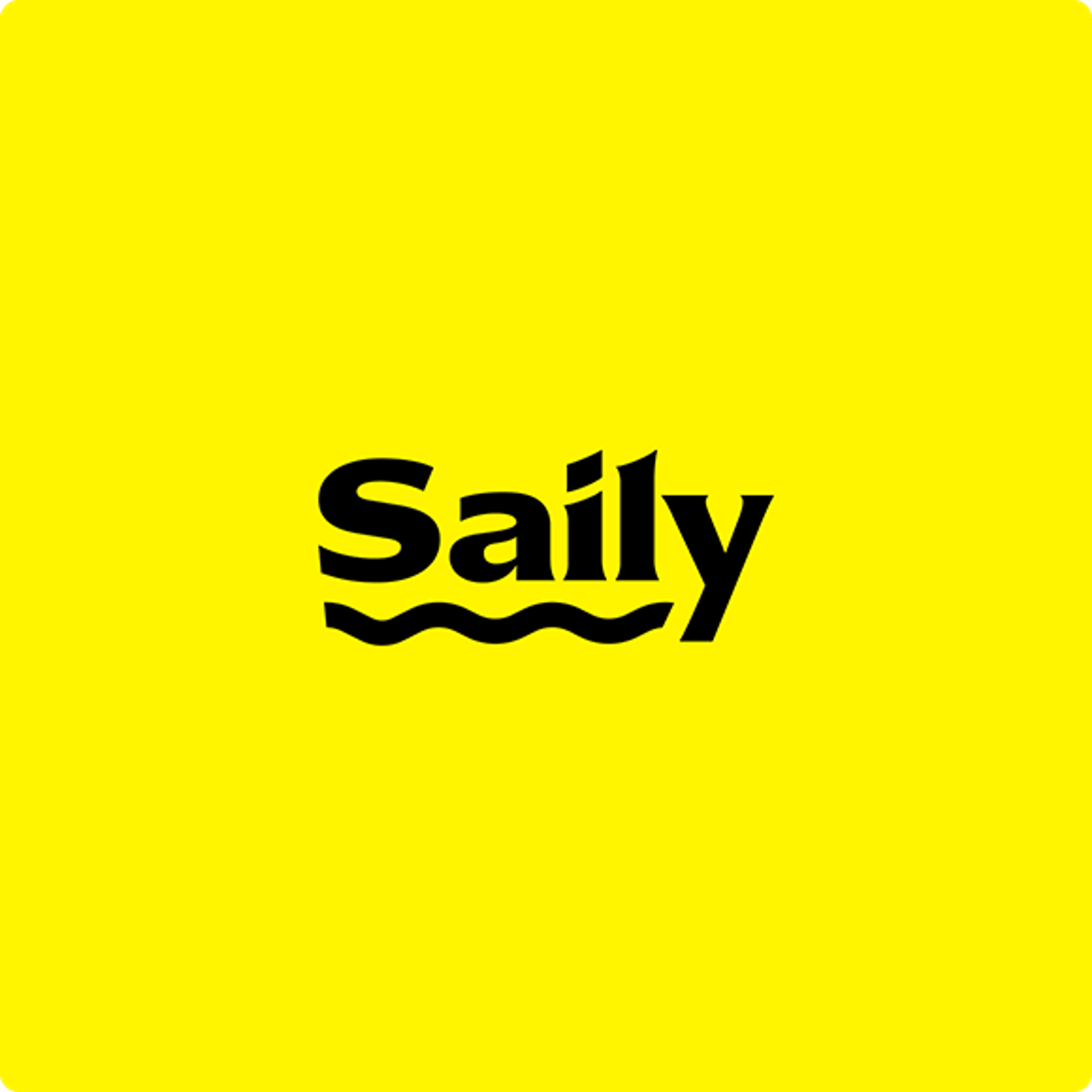 Saily discount code