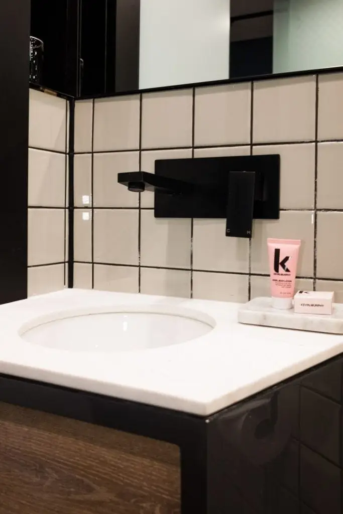 Tribe Hotel Perth