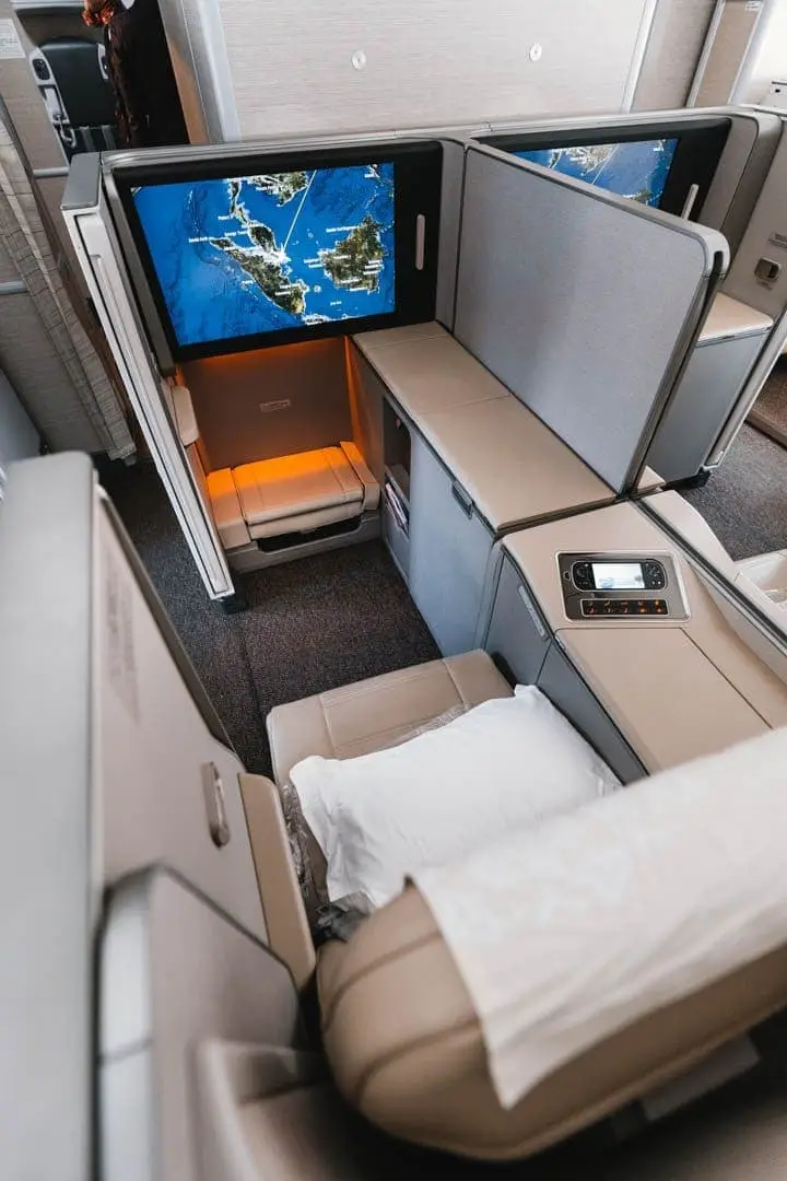 787 FC