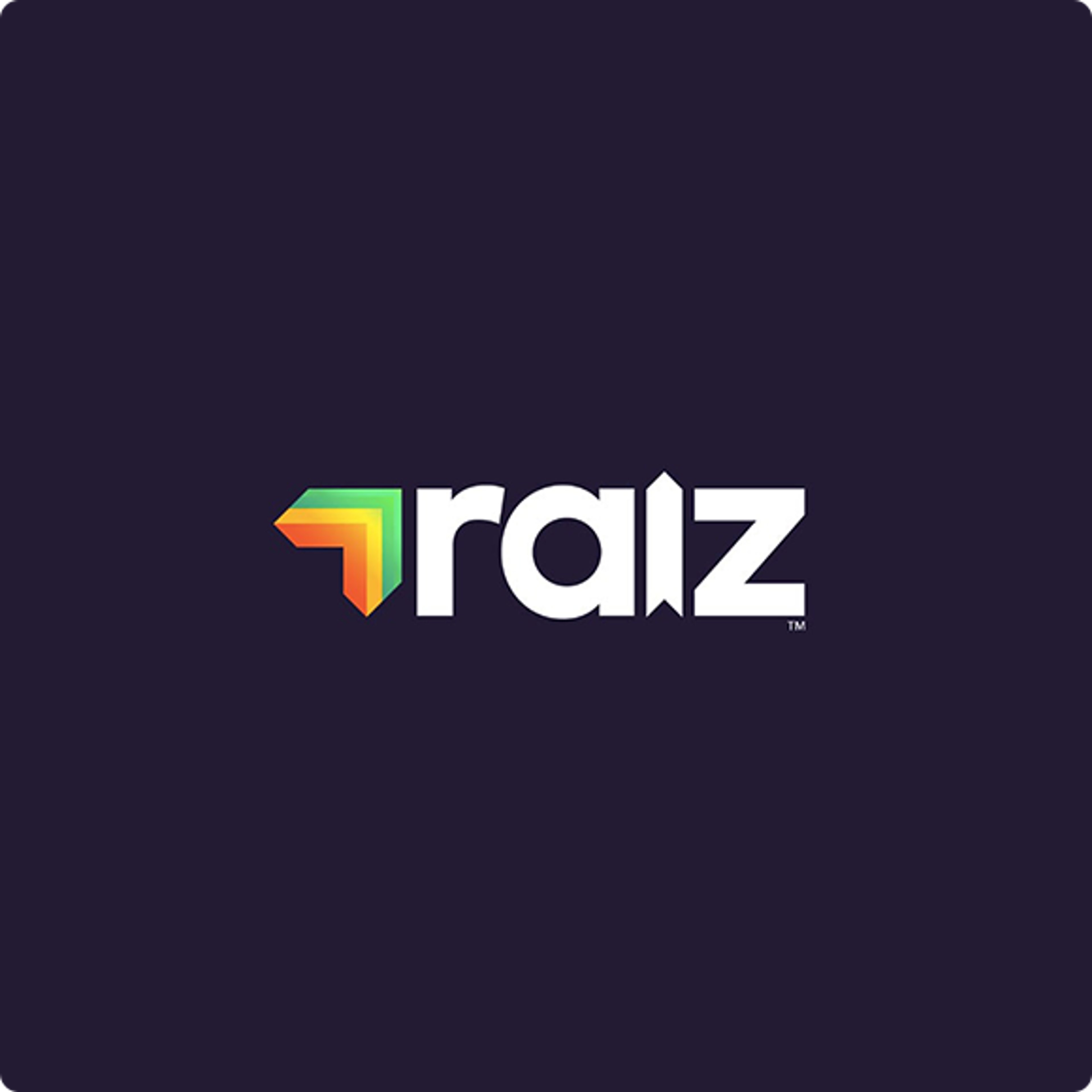 Raiz Promo Code - Exclusive $20 Bonus