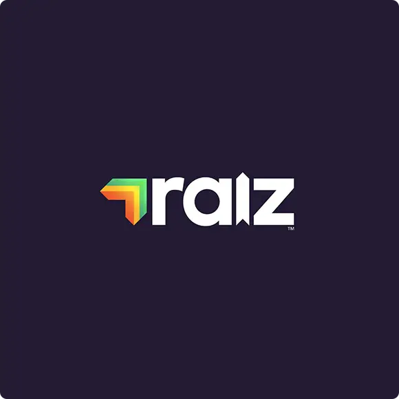 Raiz Promo Code - Exclusive $20 Bonus