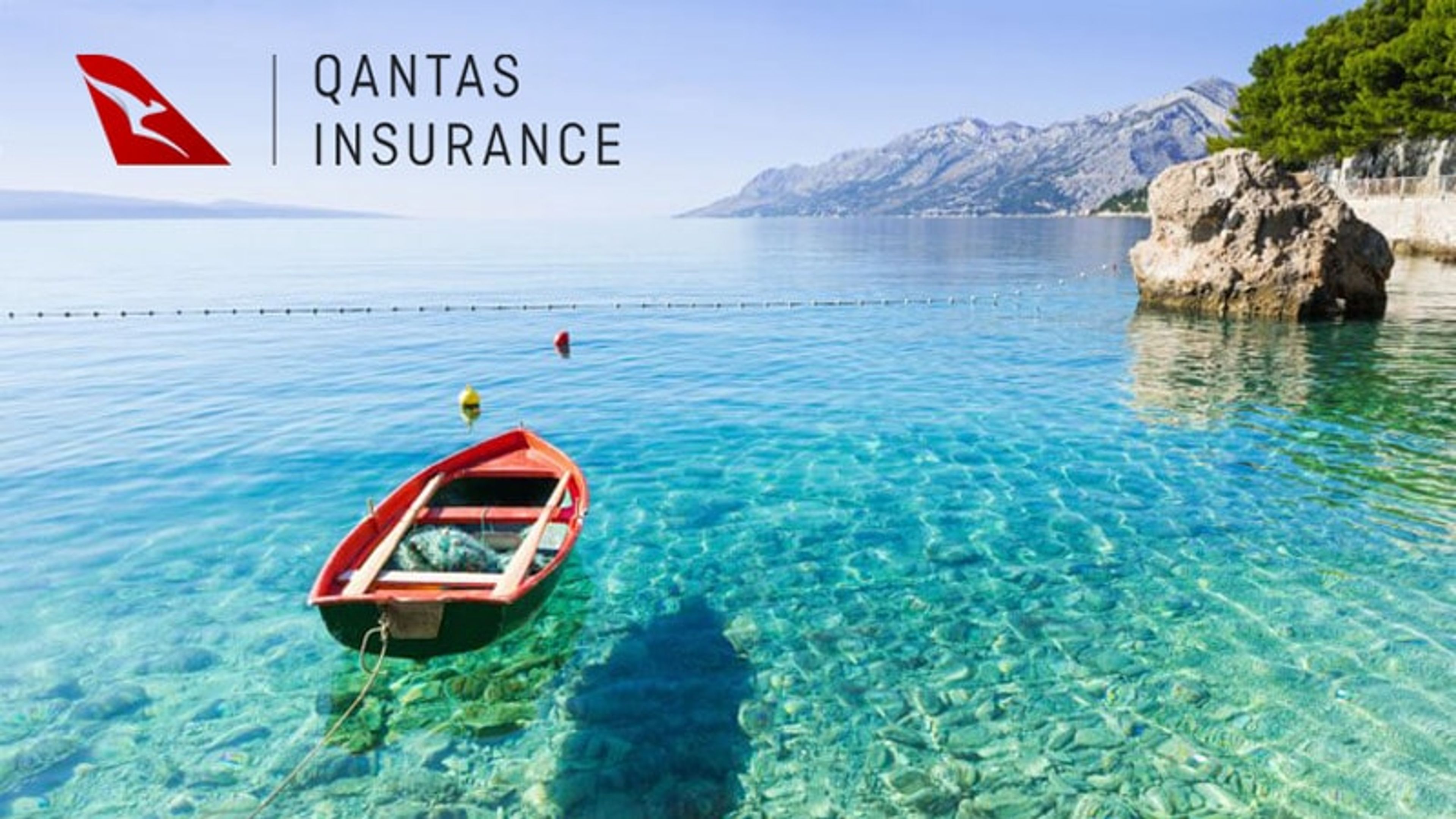 Your Ultimate Guide To Qantas Insurance