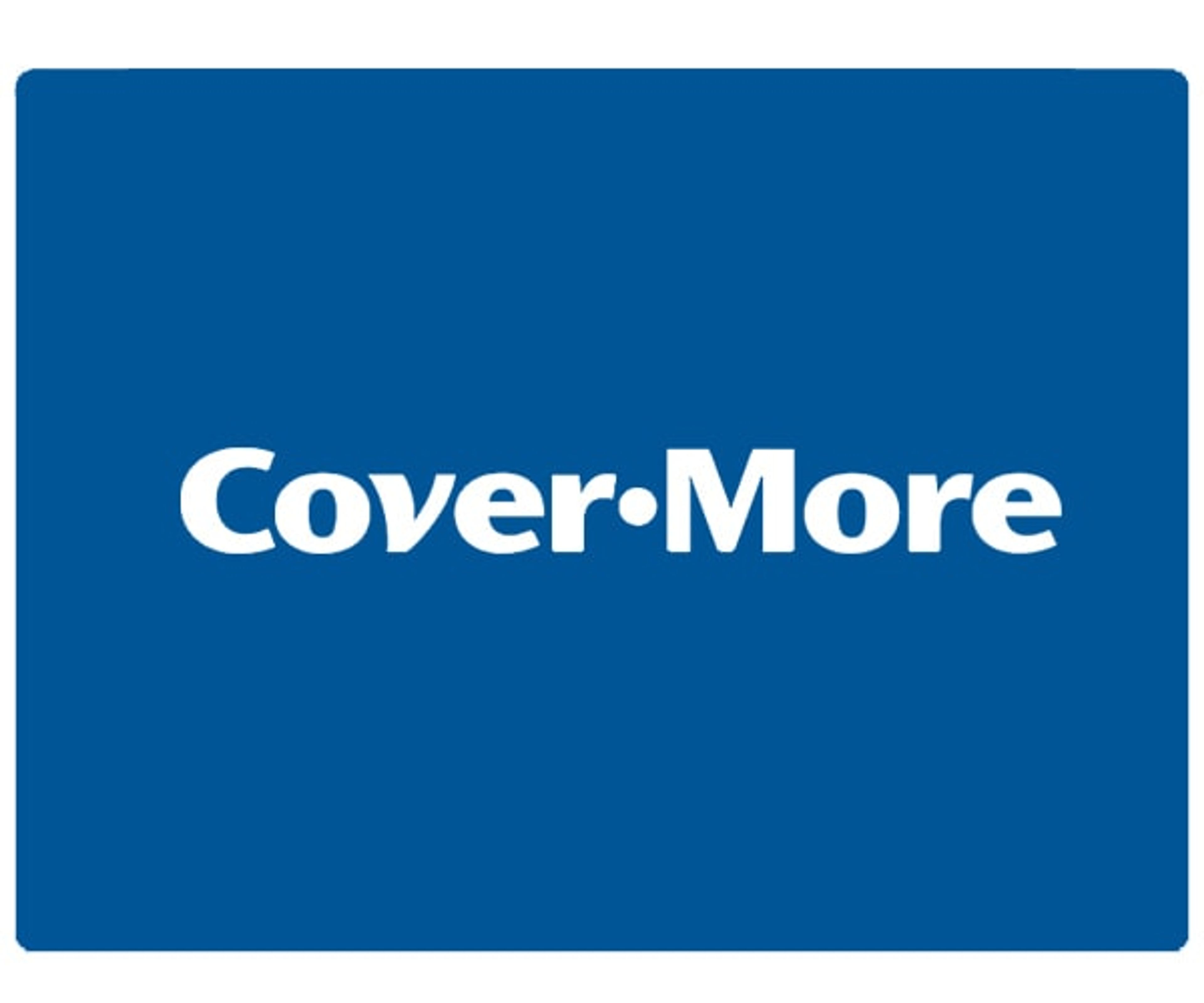 Covermore