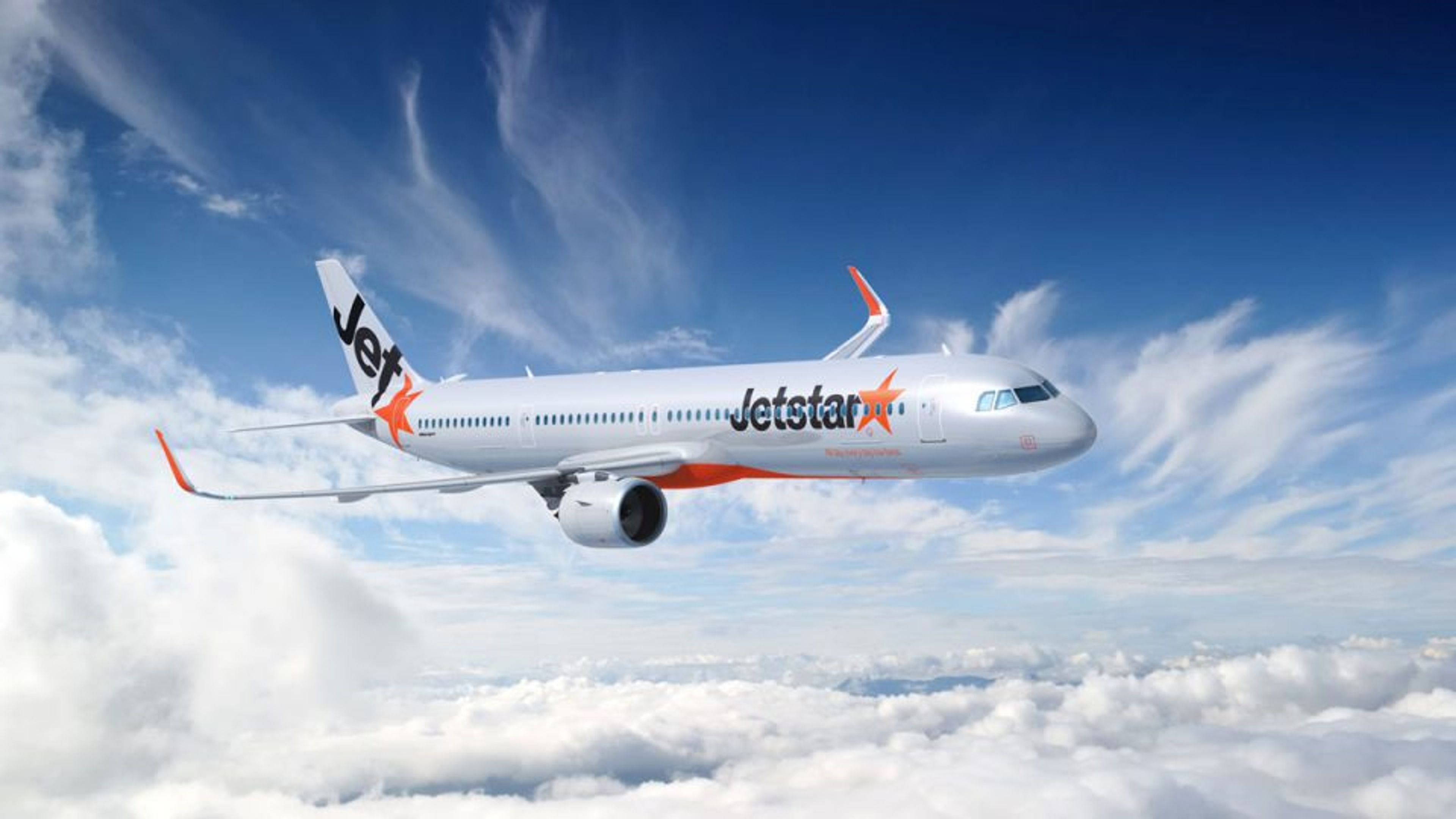 Jetstar Melbourne to Busselton (Margaret River) Flights Are Now On Sale