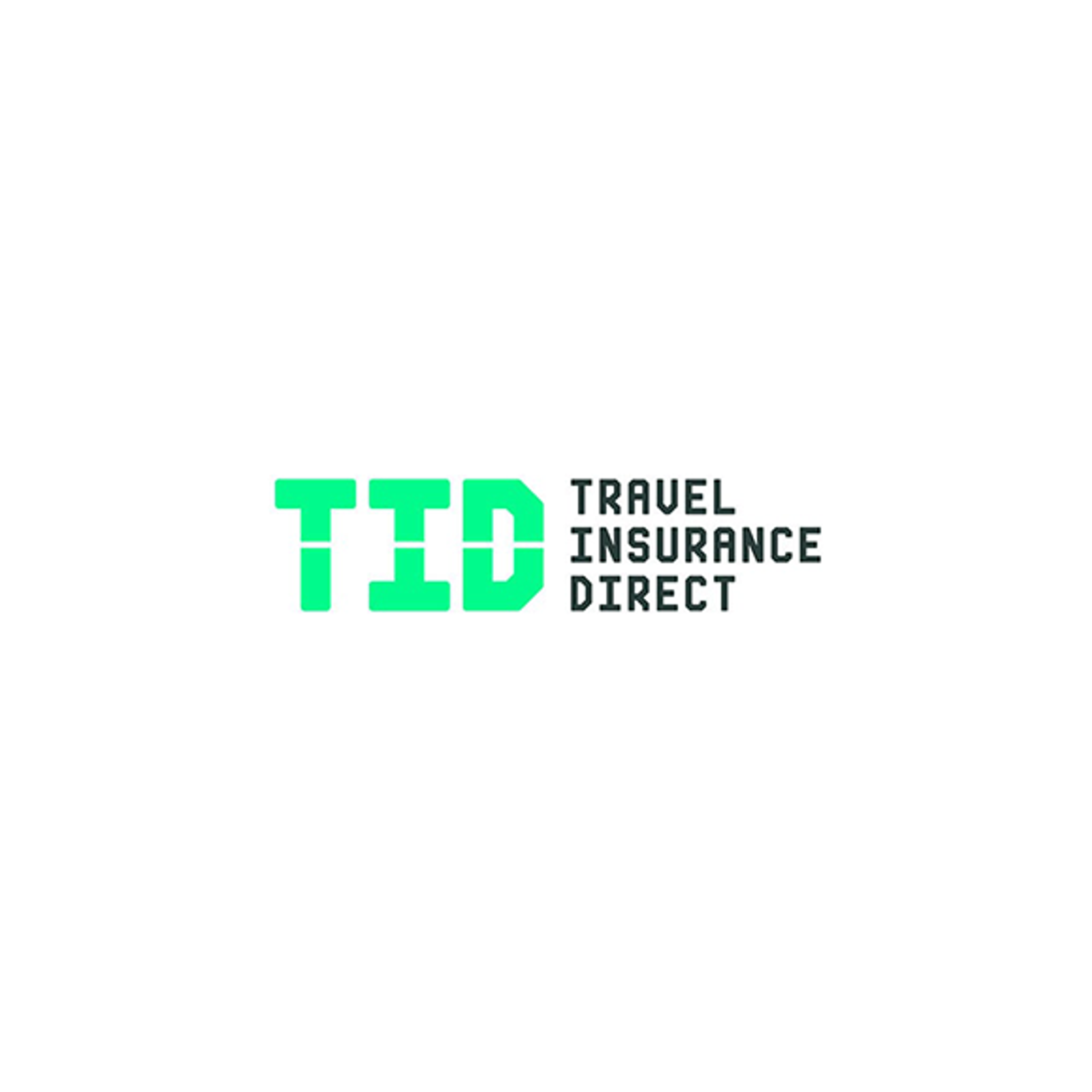 Travel Insurance Direct Promo Code