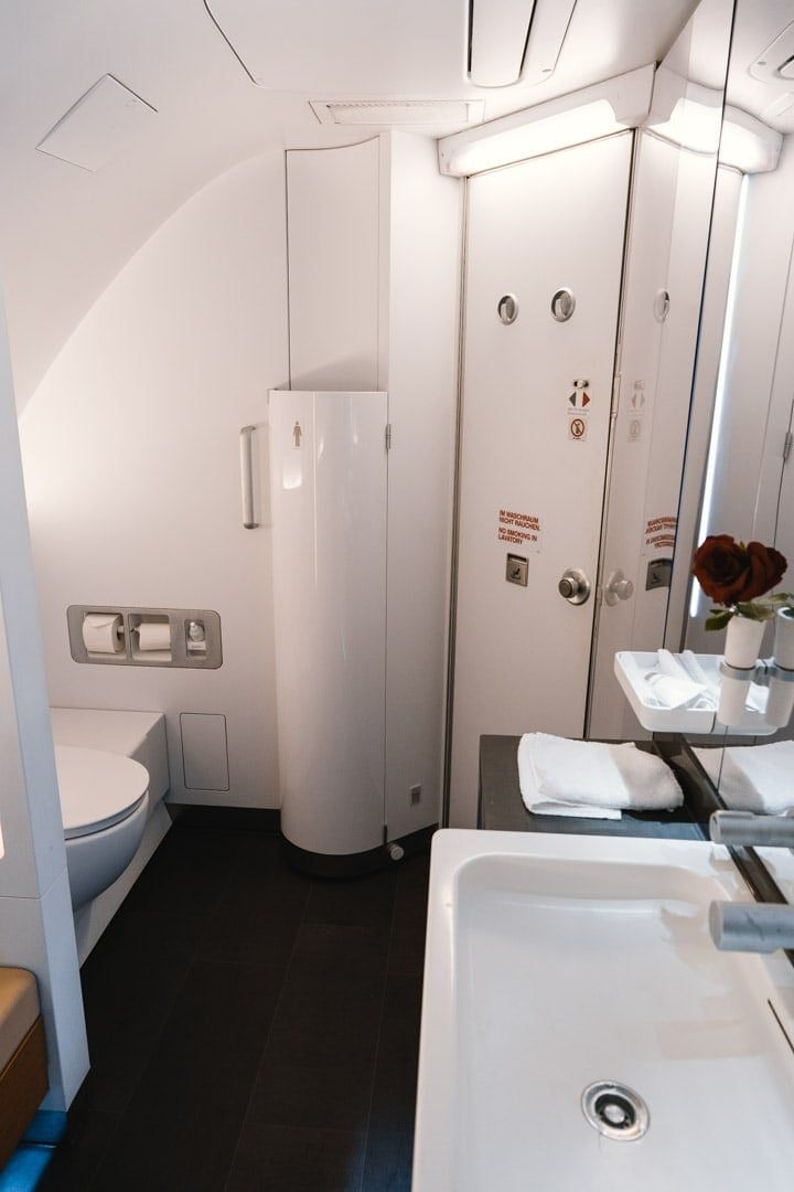 A380