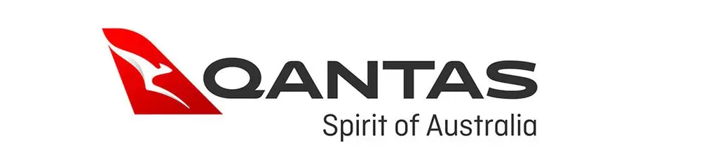 Ultimate Guide: Travelling With Infants Using Points Qantas