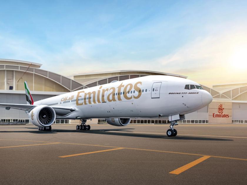 How To Use The Emirates Student Discount Code To Save On Flights