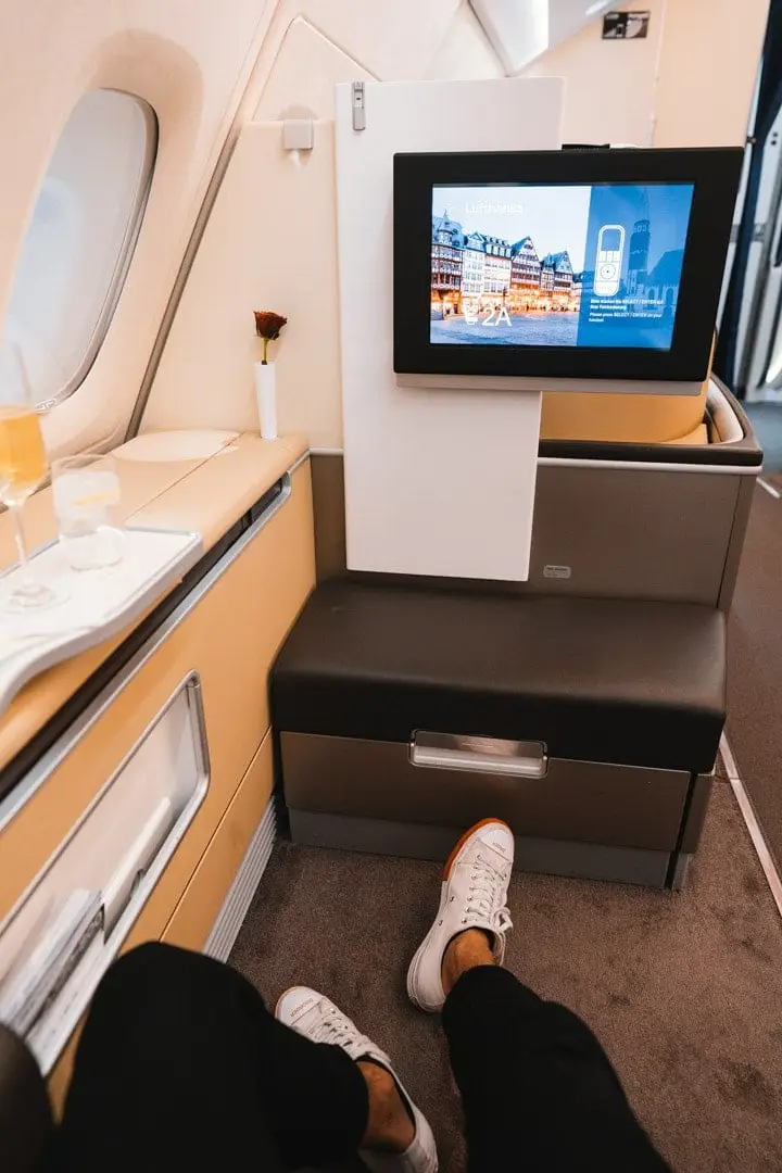 A380