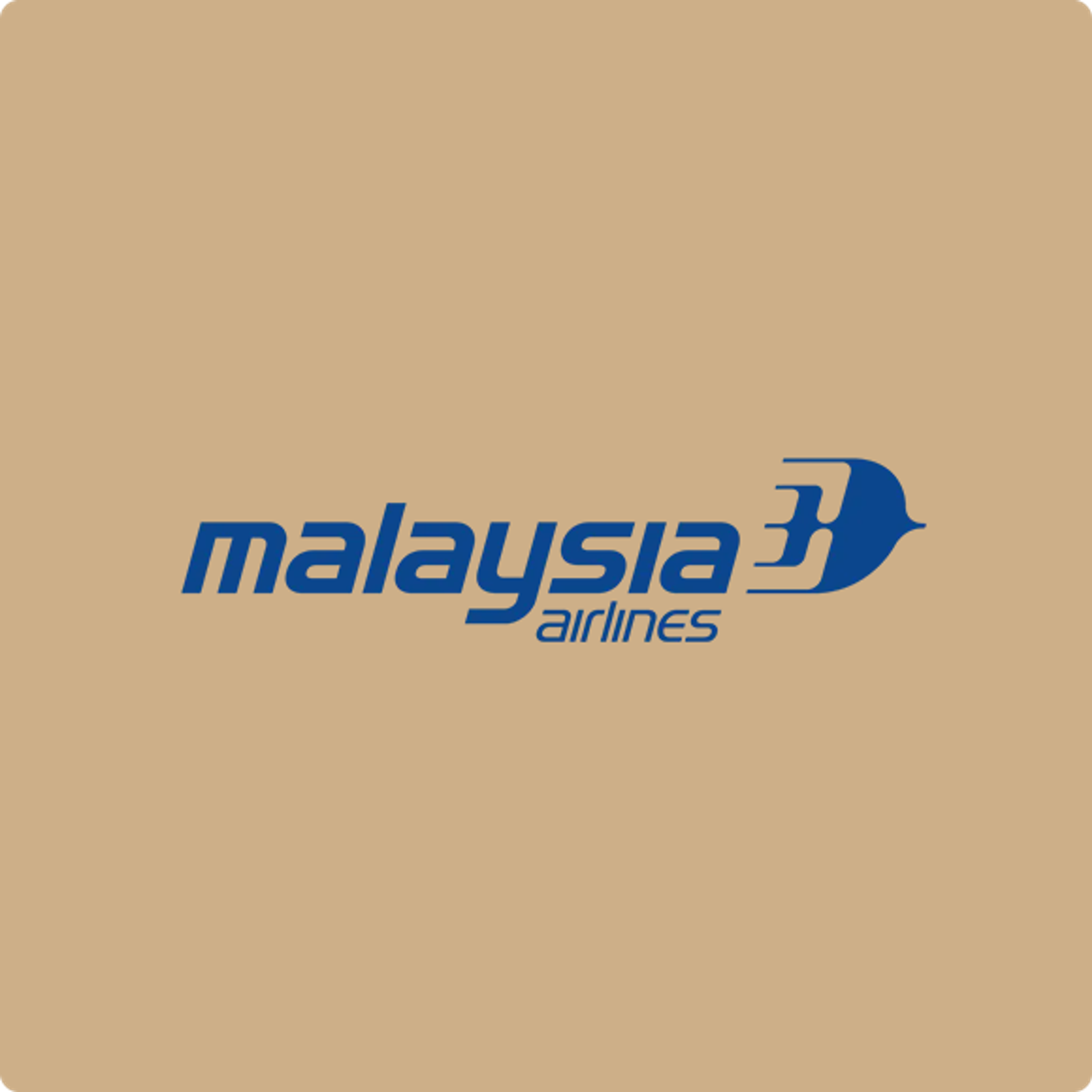 Malaysia Airlines Promo Code