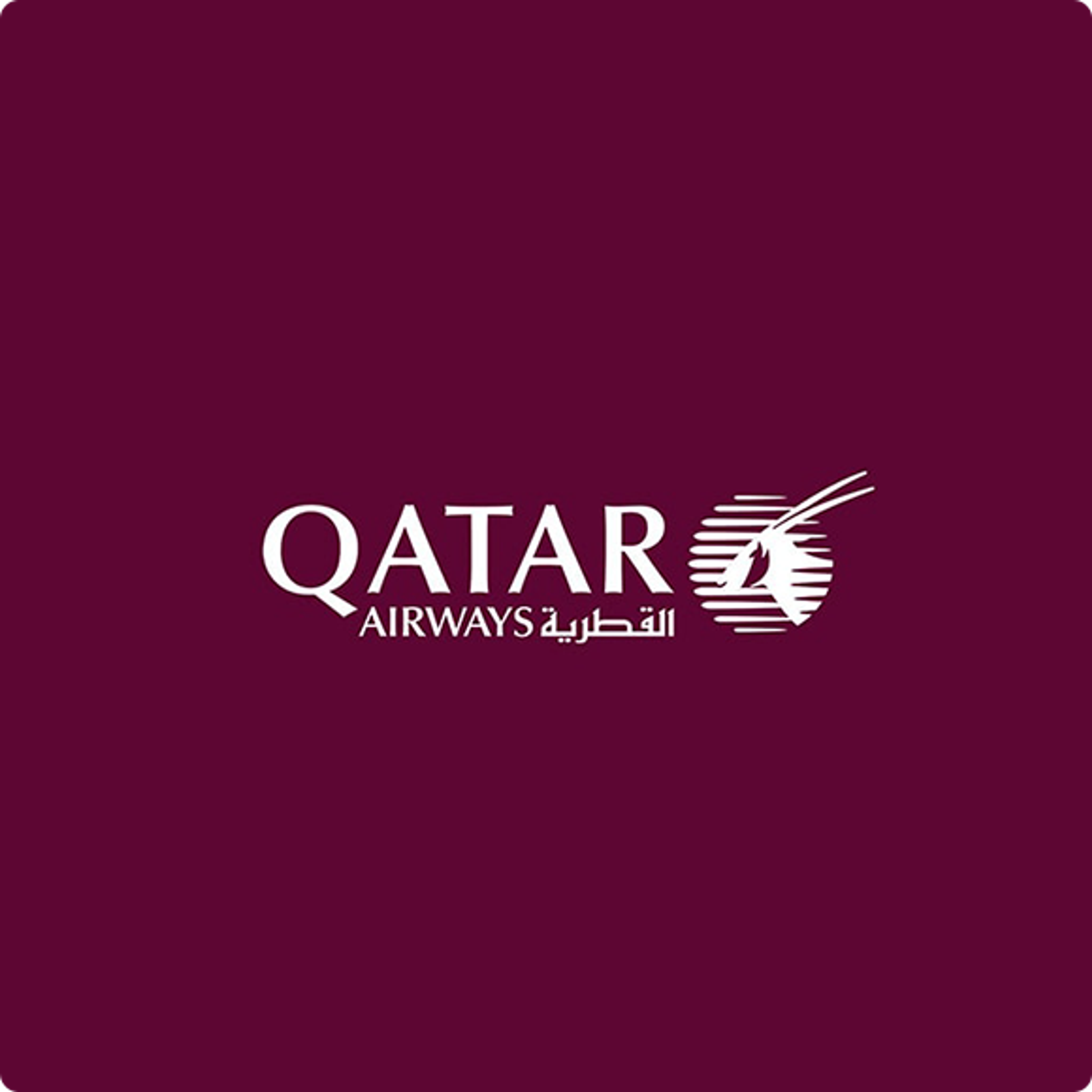 Qatar Airways Promo Code